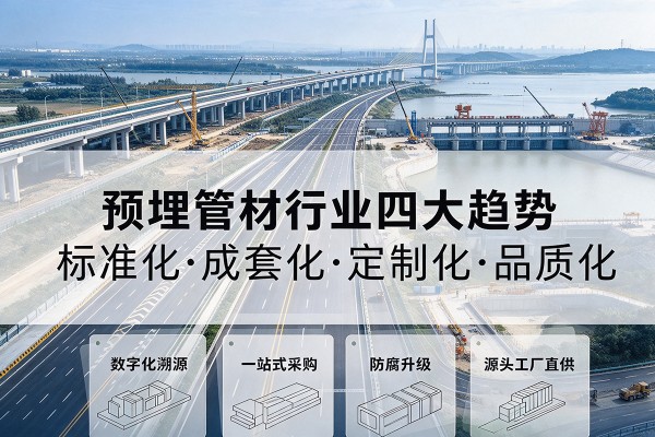 东风行业发展趋势总结