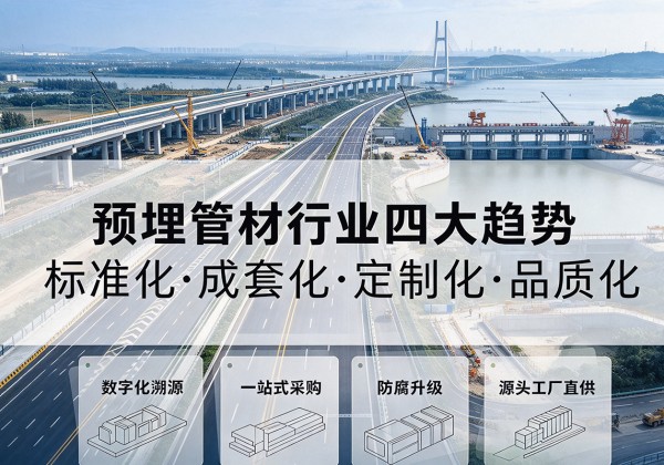东风行业发展趋势总结